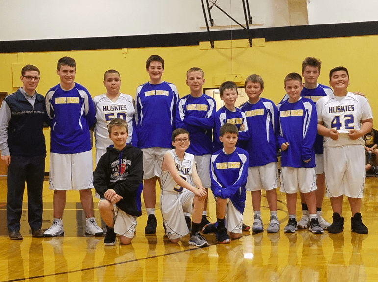 gms-boys-b-basketball-oct-8-2018