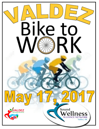 bike-to-work