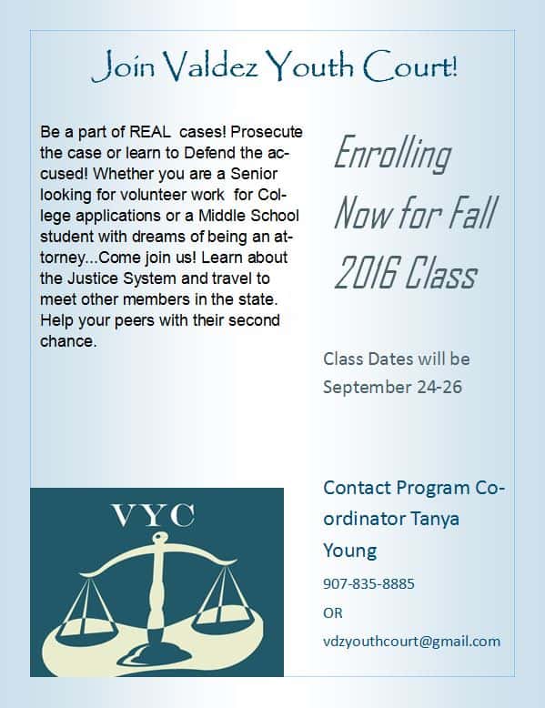 valdez-youth-court-16-flyer