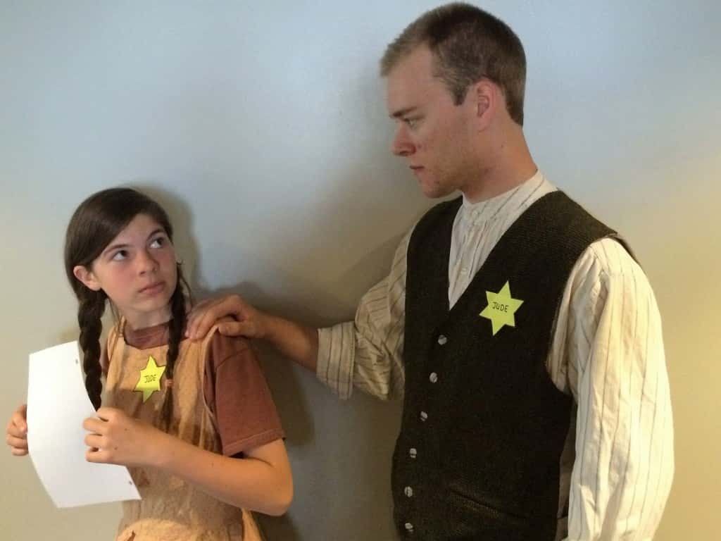 theater-i-never-saw-another-butterfly-1024x768