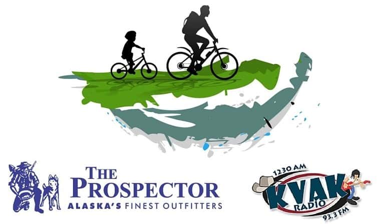 fathers-day-kvak-and-prospector2-e1465413125850