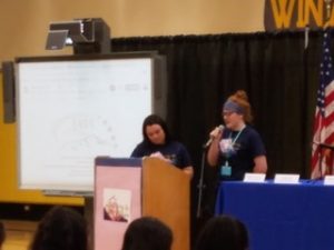 student-government-trip-oct-2018-2-300x225