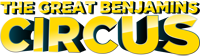 benjamins-circus-logo-2