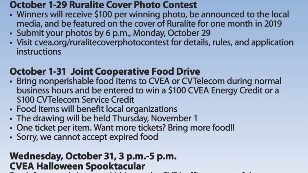 coop-month-schedule-2018-cvea