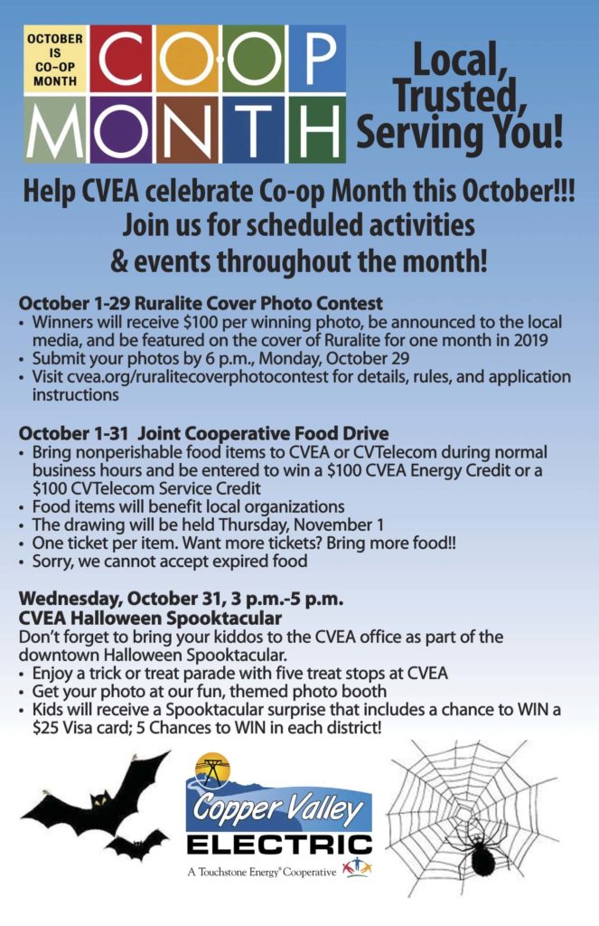 coop-month-schedule-2018-cvea