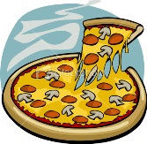 1b09c6cb-7f31-4336-b1ba-1f9ec322907e-5