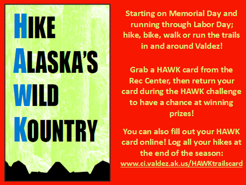 hawk-program-2018