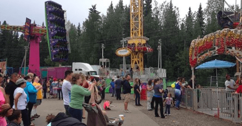 a-1-carnival