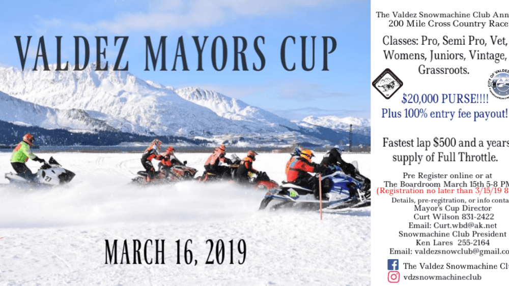 mayors-cup-flyer
