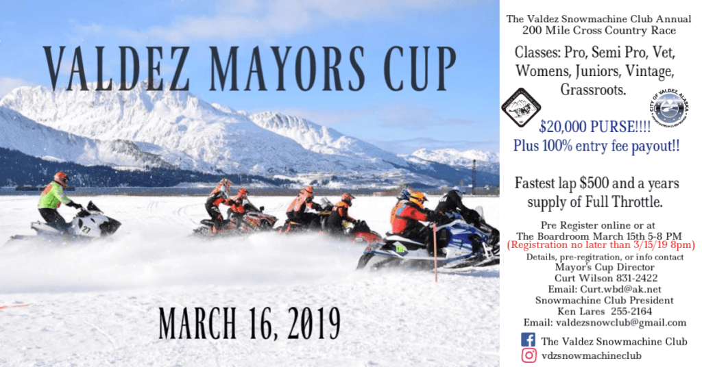mayors-cup-flyer