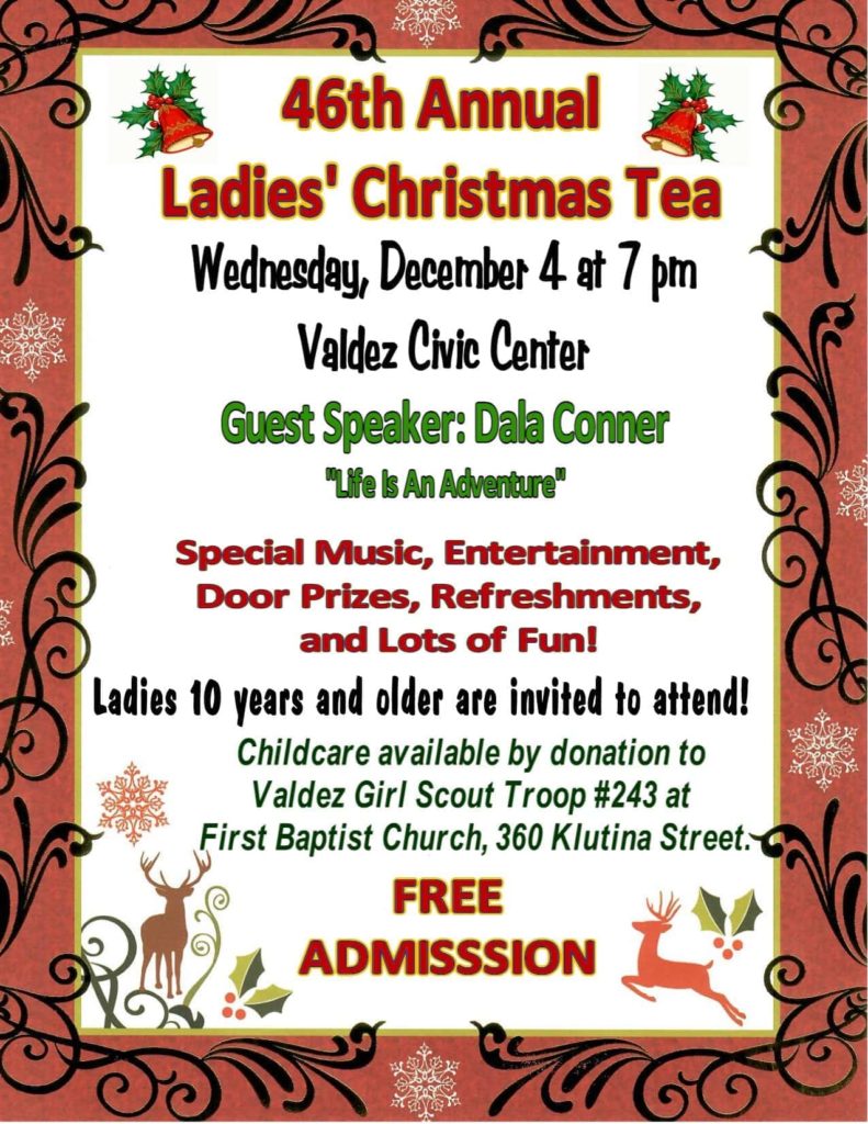 2019-tea-flyer-nov-7