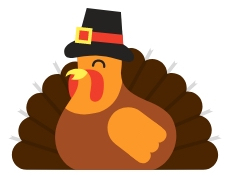 253338ac-93f6-415b-ad1f-4c01b43e356a