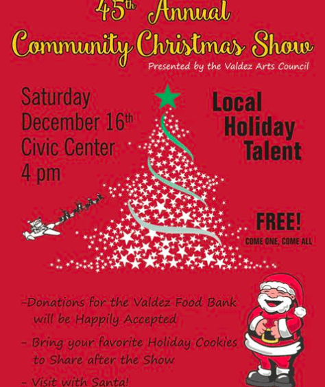 community-christmas-show-2017