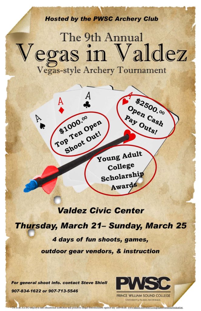 vegas-in-valdez-poster-2019