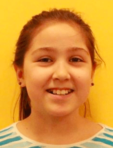 olivia-2017-2nd-qtr-super-husky