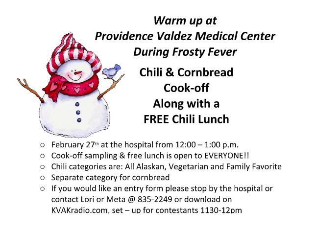 chili-cornbread-cookoff-ff-2018