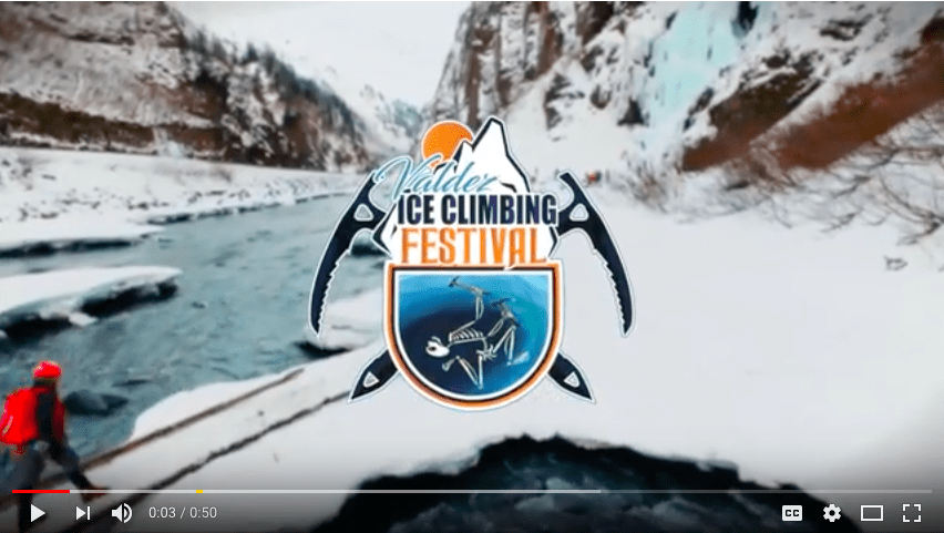 valdez-ice-climbing-festival-video-bridalveil-falls