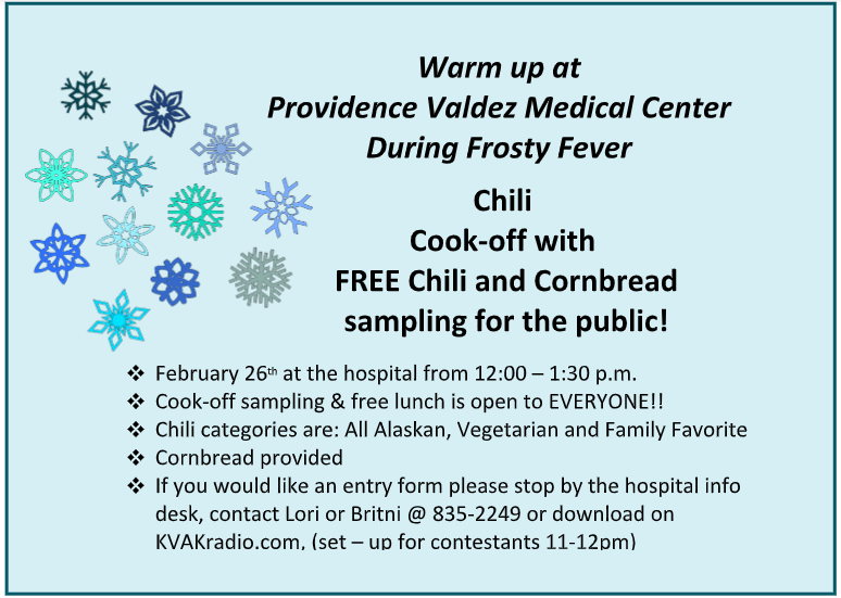 pvmc-chili-cook-off-2019