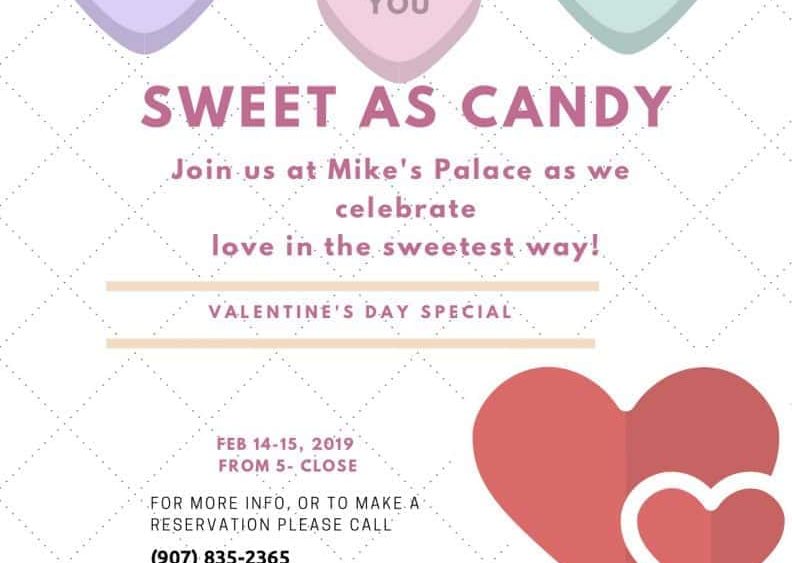 mikes-palace-valentines-day-specials-2019-2-792x1024