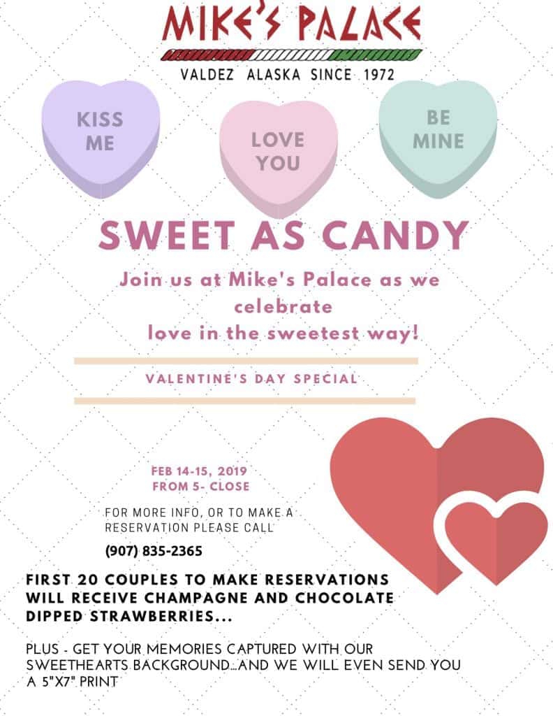 mikes-palace-valentines-day-specials-2019-2-792x1024