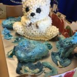 Polar-Bear-Cake-e1488483000355