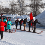 Giant-Ski-Races-11