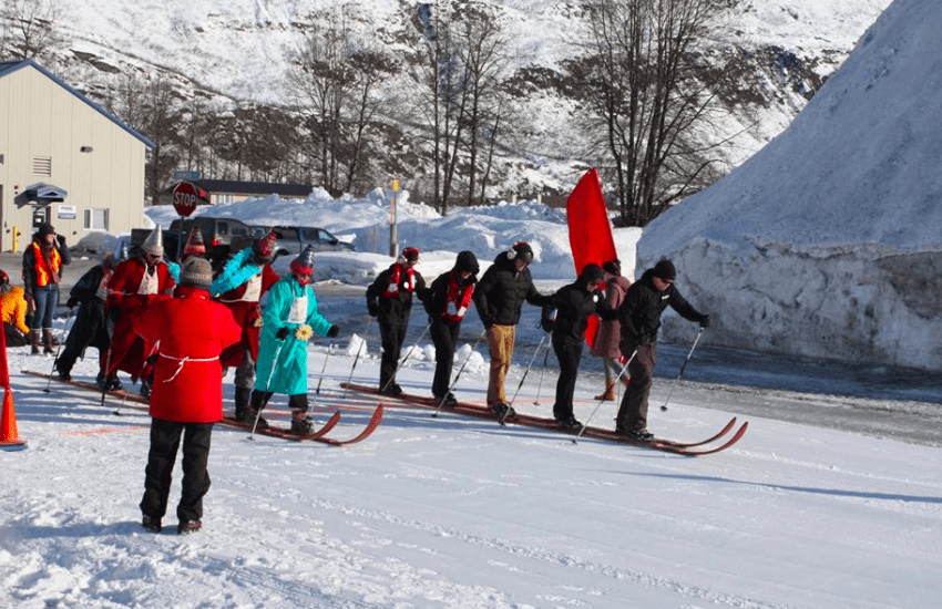 giant-ski-races-11