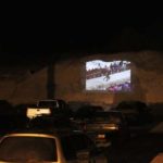 snowbank-drive-in-movie