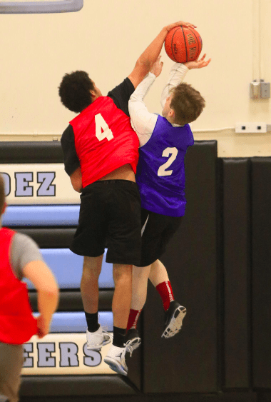 valdez-senior-derek-berg-played-for-the-school-district-team-and-had-a-monster-block-against-wyatt-duncan-while-duncan-did-not-make-this-shot-he-did-play-well-enough-throughout-the-contest-to-win-gam