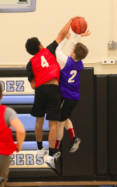 valdez-senior-derek-berg-played-for-the-school-district-team-and-had-a-monster-block-against-wyatt-duncan-while-duncan-did-not-make-this-shot-he-did-play-well-enough-throughout-the-contest-to-win-gam