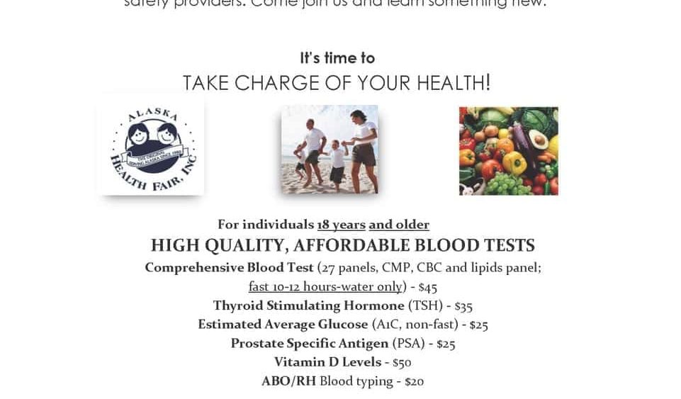 valdez-flyer-2019
