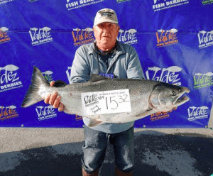 15-32-tom-karlsten-st-cloud-fl-8-19-long-shot-winner-2019-silver-derby-300x248