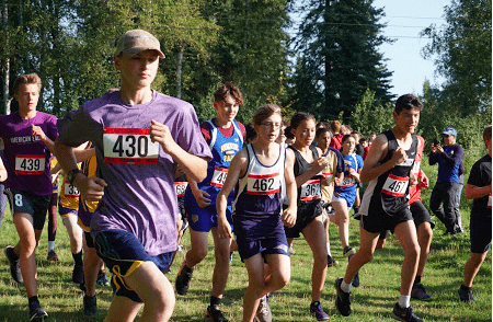 vhs-cc-running-palmer-invite-2019-2