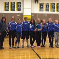 girls-a-team-in-delta-tourney-200x200