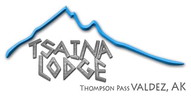 tsaina_logo_2_