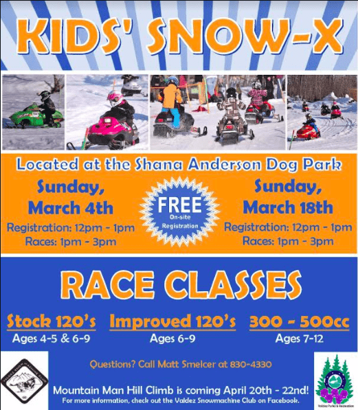 kids-snow-x-2018-2