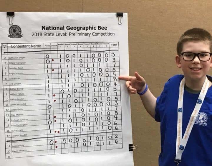 geography-bee-1