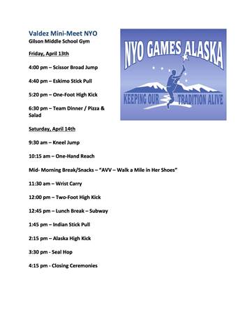 nyo-games-april-13-14-2018