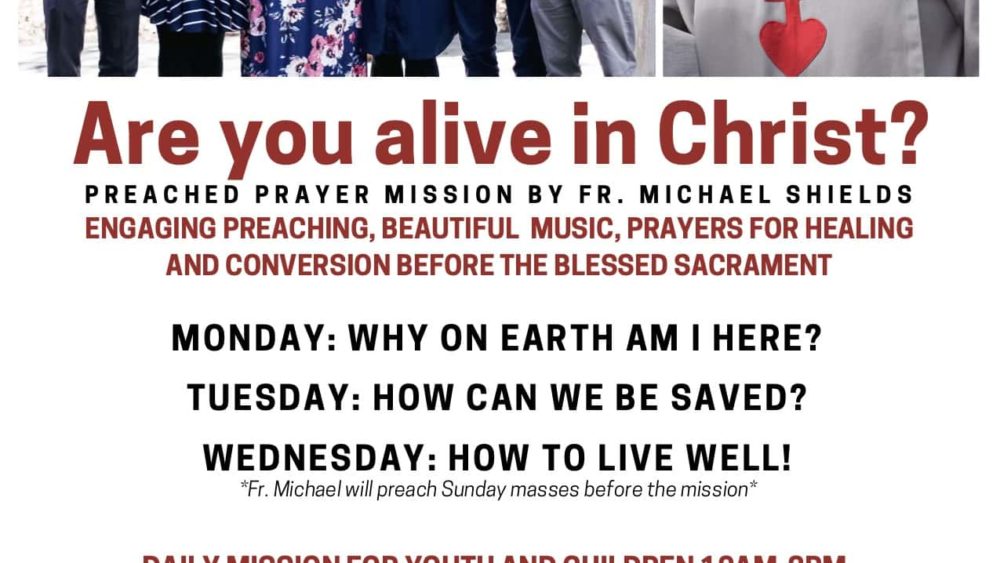 are-you-alive-in-christ-st-francis-xavier-valdez-8-5-x-11-copy