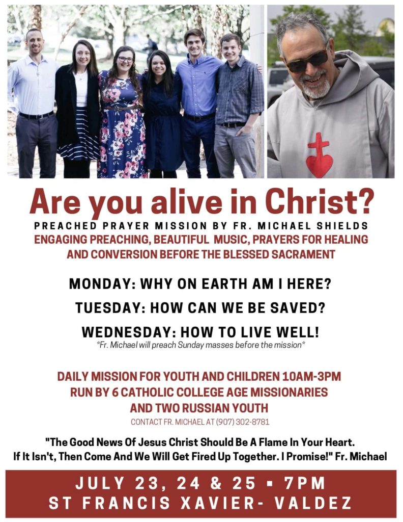 are-you-alive-in-christ-st-francis-xavier-valdez-8-5-x-11-copy