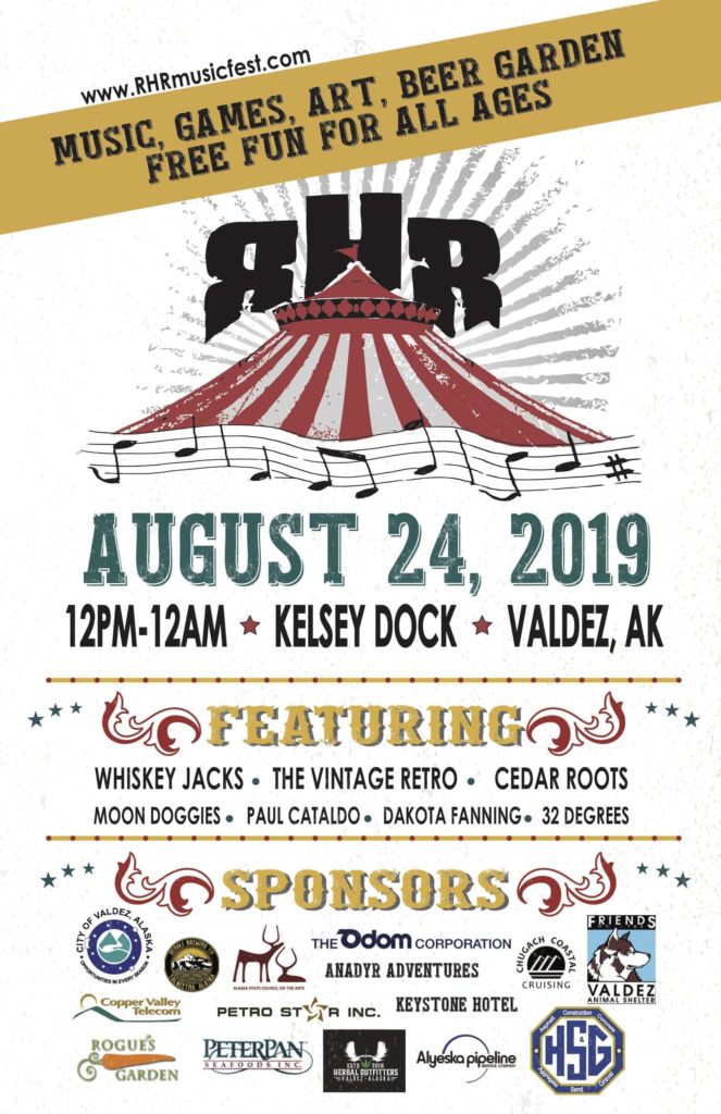 rhr-2019-flier-1-copy