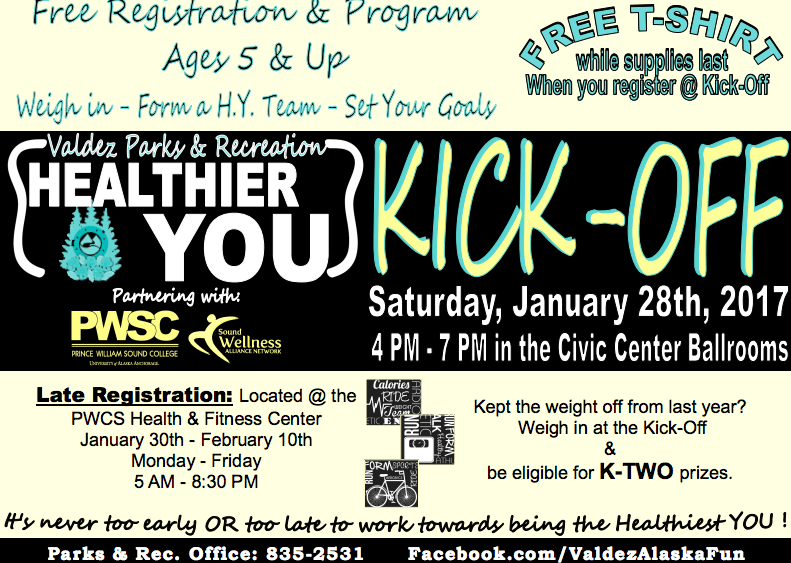 healthier-you-kick-off-2017