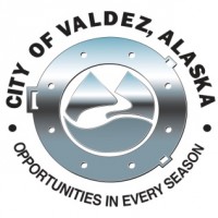 Valdez-City