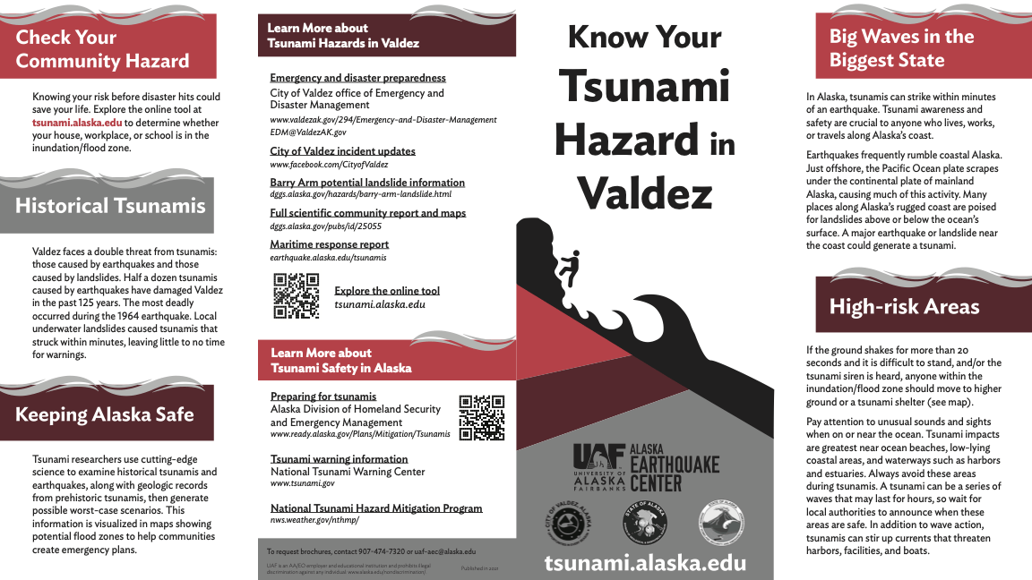 Valdez-tsunami-brochure