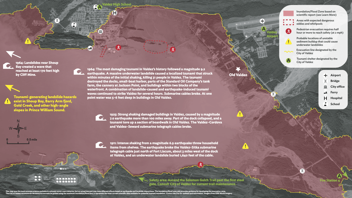 Valdez-tsunami-brochure