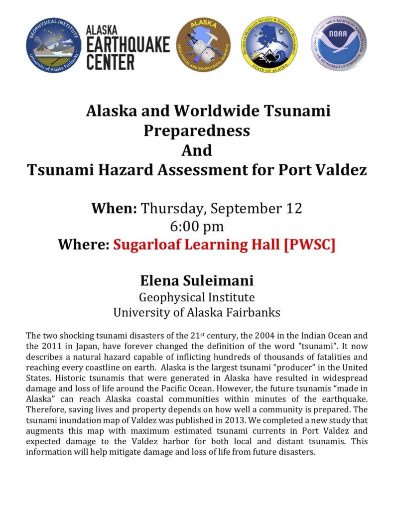 tsunami-presentation-valdez-flyer_es-copy