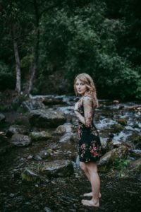 carlee-fleming-2