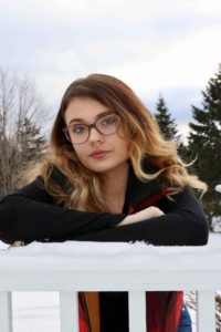 domonique-alex