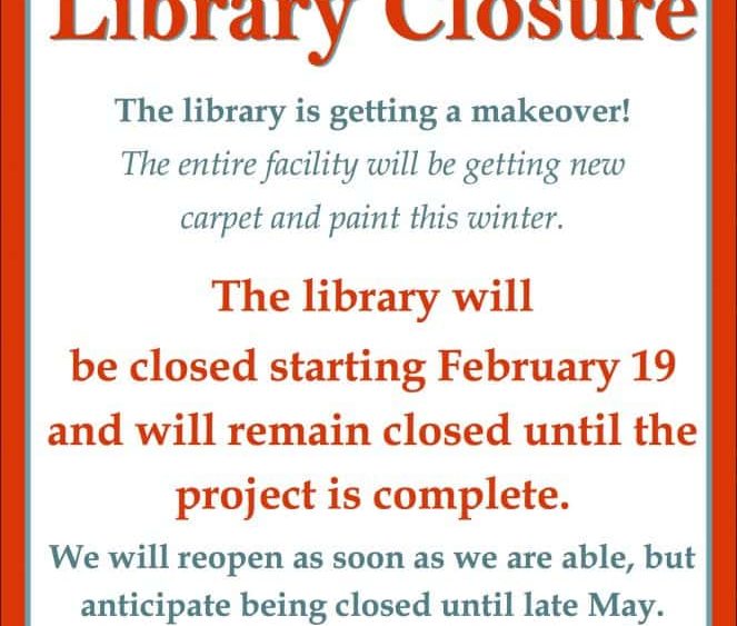library-closure-2018-jpg-663x1024