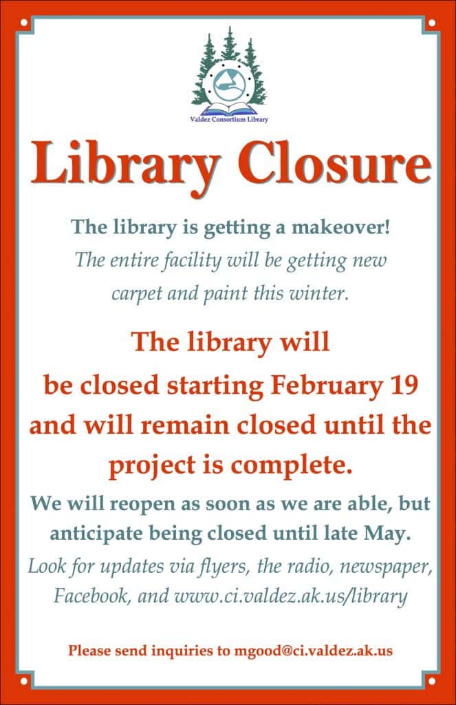 library-closure-2018-jpg-663x1024